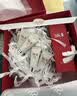 SK-II女士温和洁面120g氨基酸洗面奶sk2化妆护肤品套装生日礼物女 实拍图