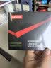 联想（Lenovo) 480GB SSD固态硬盘 SATA3.0 SL700闪电鲨系列 台式机/笔记本通用 实拍图