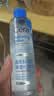 适乐肤（CeraVe）修护爽肤水200ml（补水保湿烟酰胺敏感肌修护护肤水男士女士湿敷) 实拍图