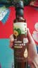 英氏有机牛油果油250ml辅食用油低敏热炒佐餐鳄梨油新鲜果肉榨好油 实拍图