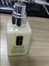 倩碧 （CLINIQUE）润肤乳-黄油乳液补水保湿 买200ml享325ml（有油） 实拍图