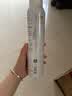 雅漾（Avene）舒泉保湿喷雾300ML 补水舒缓修护敏肌爽肤水护肤晒后湿敷换季礼物 实拍图