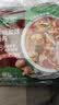 家乐快熟汤系列 黑椒酸辣汤36g*10包 正宗胡辣汤料包速食方便早餐宵夜 实拍图