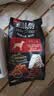 HELLOJOY狗狗零食磨牙棒800g中小型犬成幼犬洁齿骨耐咬骨头磨牙棒混合口味 实拍图
