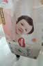好奇（Huggies）好奇铂金装小桃裤纸尿裤M144片(6-11kg)中号尿不湿【散热口碑王】 实拍图