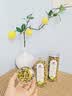 印象堂 茶叶花草茶 菊花茶 胎菊茶礼品 菊花蕾 2罐装共120g养生茶自己喝 实拍图