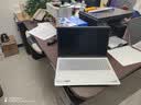 戴尔（DELL） Pro灵越15大屏轻薄本3530升级DC15250 15.6英寸超极本女大学生便携学习办公游戏手提笔记本电脑 15Pro推荐【13代i5 120Hz护眼屏】 16G内存/1TB高速固 实拍图