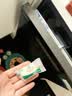 水卫士洗碗机专用洗碗块30块多效合一洗碗机洗涤清洁剂洗碗粉洗碗盐300g 实拍图
