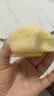京满福正宗新疆冰糖心苹果红富士新鲜水果时令苹果节日送礼 整箱5-6斤 精选好果80-100mm净重4.5斤 实拍图