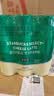 星巴克（Starbucks）星选 即饮咖啡 芝士奶香拿铁 270ml*6瓶 瓶装咖啡饮料低脂肪 实拍图