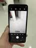 摩托罗拉 联想moto g100s 高刷LCD护眼屏手机 7000mAh大电池 多功能NFC 应用六开 8+256 陨黑 四年质保 实拍图
