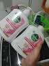 滴露（Dettol）洗手液抑菌消毒滋润500g+500g 补充装 儿童家庭护手替换装 实拍图