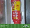 李锦记财神蚝油580g【美食大赛同款】非遗古法工艺 挤挤装 鲜蚝熬煮 实拍图