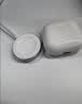 Apple/苹果 AirPods 5（支持主动降噪）搭配无线充电盒 蓝牙耳机适用iPhone/iPad/Mac【移动版】 实拍图