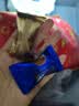 诺梵松露巧克力大礼包 500g 万圣节糖果零食生日礼物送女生喜糖散装 实拍图