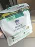 LEGENDSANDY蓝氏全价猫粮幼猫成猫猎鸟乳鸽4.5kg+荒野猎兔4.5kg 实拍图