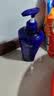 采乐香氛控油洗发水氨基酸去油屑止痒洗发露蓬松洗发液750ml 实拍图
