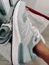 NEW BALANCE秋季26年男鞋复古经典运动百搭休闲鞋W880系列M8806HE 43 实拍图