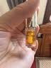 娇韵诗（CLARINS）植萃盈润唇油唇釉 01 1.4ml 水润隐形唇纹生日礼物女生实用高级感 实拍图