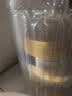 Friso美素佳儿港版金装幼儿配方奶粉3段800g*3罐（1岁+）6HMO易消化 实拍图