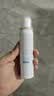 维德生理盐水海盐水喷鼻成人儿童鼻腔清洗鼻喷雾鼻炎鼻塞100ml*3 实拍图