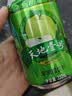 天地壹号苹果醋饮料330ml×12+3罐低糖0脂酸爽解腻整箱 过节送礼 实拍图