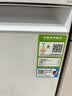 海尔（Haier）麦浪套系洗碗机嵌入式W5000Plus2.0新国标水效白163升22套双面洗消毒大容量10天净存EYZW2286U1 实拍图