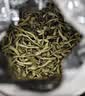 福东海 金银花茶80g 夏季高温干花草茶菊花罗汉果牛蒡根海高温婴儿洗澡 实拍图