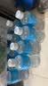 宝矿力水特 意涌电解质水饮料 350ml*24瓶装 运动饮料低糖低卡路里 实拍图