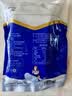 鲜到鲜得 冷冻特级舟山带鱼段550g 生鲜鱼类 开海季 生鲜鱼类 中秋海鲜 实拍图