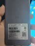 中兴（ZTE）U30 Pro 焕新版5G免插卡移动随身wifi无线网卡便携式热点5g路由器无限笔记本电脑通用流量2026新款 实拍图