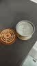 春风空气清新剂固体香膏3盒(柠+薰+桂)厕所卫生间除臭香氛室内除味剂 实拍图