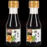 盛源来（shengyuanlai）贩道椰子鸡酱油蘸料调味汁调料海南火锅专用配料食材生蚝鸡煲酱汁 实拍图