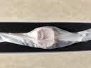 Dickies学生手表女可爱粉色初中生儿童手表指针石英表女生日礼物CL-479 实拍图