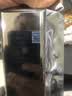 诺希适用苹果8p电池【3C认证丨免费到店安装】适用iPhone8Plus手机内置电池更换大容量3480mAh 实拍图