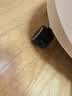 海尔（Haier）5L升制氧机家用吸氧机老人医用级直流变频静音四缸VPSA氧气机23dB 实拍图