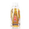 东鹏特饮有奖版 牛磺酸B族维生素运动饮料250ml*24瓶装整箱提神抗疲劳 实拍图