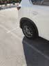 马牌（Continental）汽车轮胎 225/65R17 102V UCJ+ 适配哈弗H6/M6长安CS75/奇骏 实拍图
