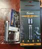 菲尼克斯（FENIX）C5 V2.0 手电筒 强光远射户外照明高性能手电筒 实拍图