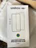 Smorss【两片精装】适用荣耀Magic8Pro钢化膜honor Magic8保时捷手机膜高清曲面全屏防磨抗指纹保护贴膜 实拍图