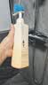 阿道夫柔顺丝滑洗发水420ml 抚顺毛躁 精油香氛洗发露官方正品 实拍图