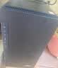 宏碁（acer）暗影骑士·崭电脑台式机主机（14代酷睿i7-14650HX 32G 512G+4T 4G独显）24.5英寸 实拍图
