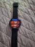 华为（HUAWEI）WATCH GT 6 雅丹黑 46mm智能手表多维情绪健康全新骑行体验21天超长续航华为GT6手表GT5升级 实拍图