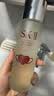 SK-II【中秋礼品】神仙水精华230ml抗皱护肤化妆品礼盒套装sk2生日礼物 实拍图