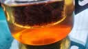 伯乐饮2026新茶散装金骏眉红茶500g浓香型正宗金俊眉暖胃茶叶袋装自己喝 实拍图