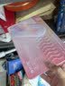 舒尔佳奥利司他胶囊120mg*96粒 减脂减重 排油瘦身 治疗肥胖 国药准字 减肥药 中国专利金奖 抑制脂肪 礼盒装 实拍图