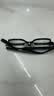 ROKID Glasses乐奇AI眼镜 全功能AI眼镜 智能眼镜 【支持WorkBuddy】AR眼镜 拍照导航翻译AI智能体 灵伴 实拍图