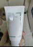 悦诗风吟（innisfree）绿茶洗面奶150g*3氨基酸绵密泡沫控油清洁男士女士 实拍图