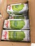 安佳（Anchor）3.8g蛋白质 有机脱脂纯牛奶 250ml*24盒新西兰原装进口草饲 实拍图
