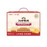 江中猴姑猴姑饼干酥性0糖720g-26CNY款【临期清仓】 实拍图